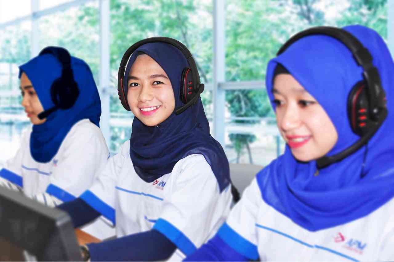 Jasa Pengiriman Barang Cargo Murah